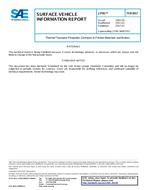 SAE J2581 PDF