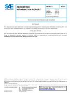 SAE AIR1812B PDF
