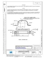 SAE AS9394A PDF