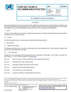 SAE J48 PDF