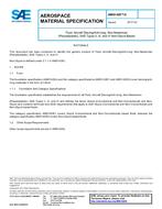 SAE AMS1428/2 PDF