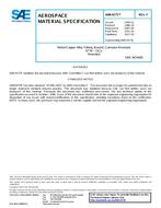 SAE AMS4575F PDF