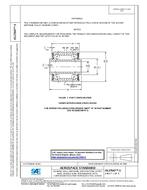 SAE AS27647/1 PDF