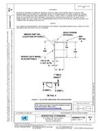 SAE AS85049/138B PDF