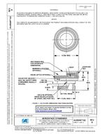 SAE AS85049/62B PDF