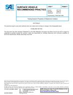 SAE J1085 PDF
