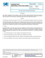 SAE AMSSTD595A PDF