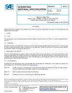 SAE AMS4472A PDF