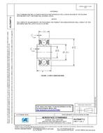 SAE AS27649/1 PDF