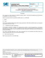 SAE AMS1428/1 PDF