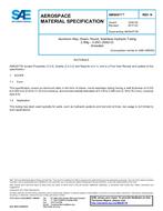 SAE AMS4071N PDF