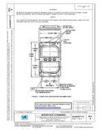 SAE AS81659/71B PDF