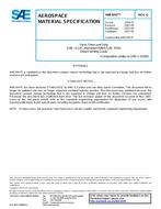 SAE AMS5047G PDF