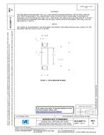 SAE AS21428/1A PDF