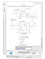 SAE AS6495A PDF