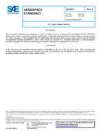 SAE AS6554A PDF