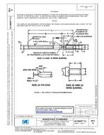 SAE AS39029/11B PDF