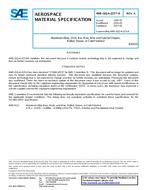 SAE AMSQQA225/4A PDF