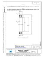SAE AS27642/1 PDF
