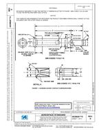 SAE AS39029/5D PDF