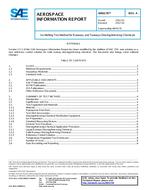 SAE AIR6170A PDF
