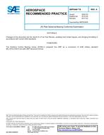 SAE ARP5448/6A PDF