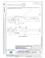 SAE AS22520/5A PDF