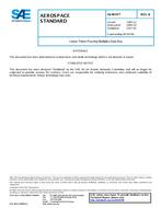 SAE AS4074B PDF