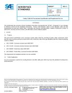 SAE AS4536C PDF
