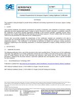 SAE AS7489 PDF