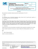 SAE AMS3102 PDF