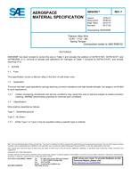 SAE AMS4959F PDF