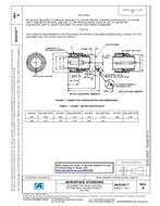 SAE AS25183B PDF