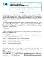 SAE J3057 PDF