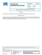 SAE AIR4543/1A PDF