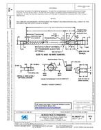 SAE AS39029/12B PDF