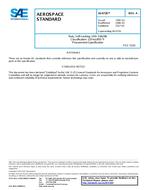 SAE AS4726A PDF