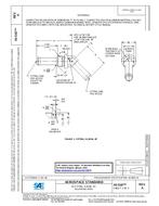 SAE AS5187A PDF