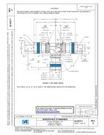 SAE AS5972G PDF