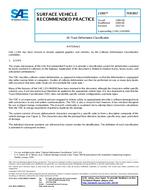 SAE J1301_201702 PDF