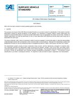 SAE J224_201702 PDF