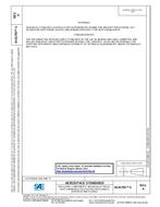 SAE AS81765/1A PDF