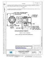 SAE AS31061B PDF