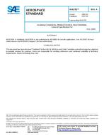 SAE AS81765A PDF