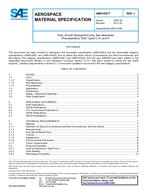 SAE AMS1428J PDF