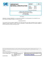 SAE AMS3582B PDF