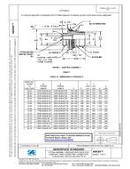 SAE AS6383 PDF