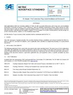 SAE MA2114B PDF