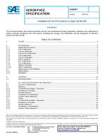 SAE AS6858 PDF