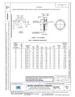 SAE MA4248B PDF